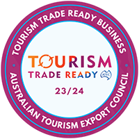 1-tourism-trade